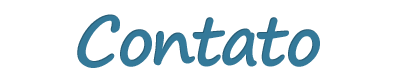 contato