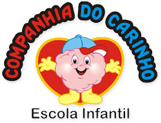 Escola de Educação Infantil Companhia do Carinho