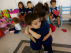 Escola de Educao Infantil Caminho Kids